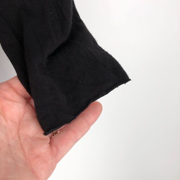 BAILEY 44 Super Soft Buoy Mini Dress - Picture 6 of 8